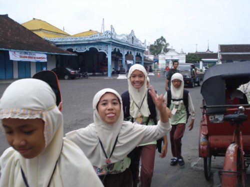 DSC03555_1